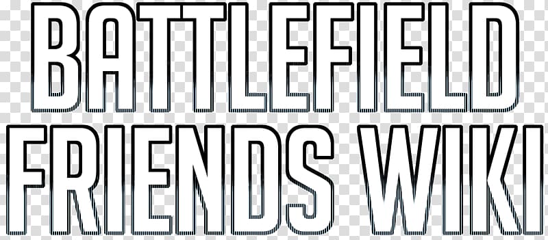 Battlefield 3 PunkBuster EA DICE Electronic Arts Origin, Battlefield transparent background PNG clipart
