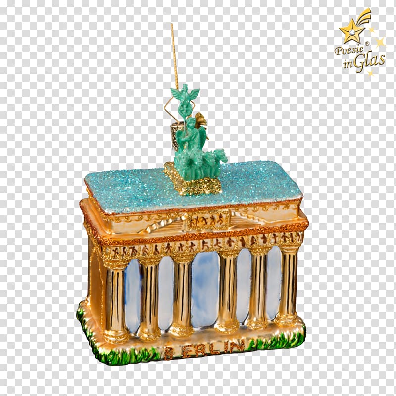 Rothenburg ob der Tauber York Käthe Wohlfahrt Reichstag building, Brandenburg gate transparent background PNG clipart