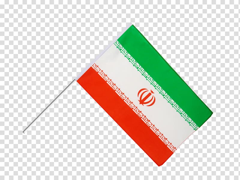 Flag of Iran Fahne National flag, Flag transparent background PNG clipart