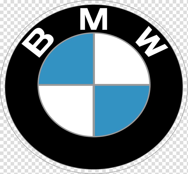 BMW 3 Series Car BMW E9 Logo, bmw transparent background PNG clipart