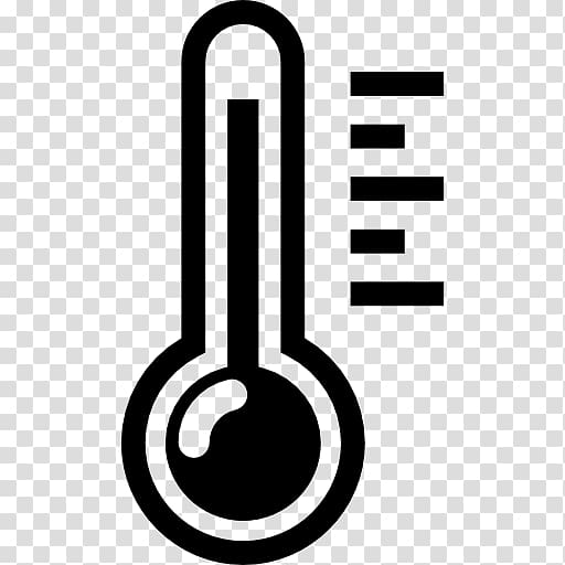 Computer Icons Thermometer Temperature Business Celsius, glass roof transparent background PNG clipart