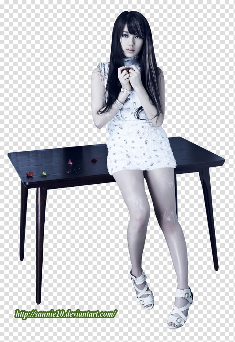 Miss A Touch JYP Entertainment Girls\' Generation K-pop, touch transparent background PNG clipart