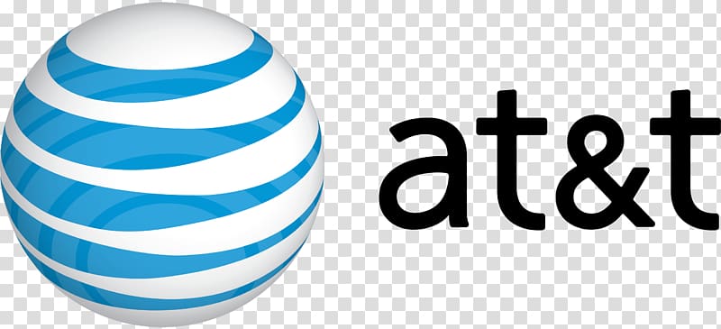 AT&T Whitacre Tower DIRECTV Telephone iPhone, ibm transparent background PNG clipart