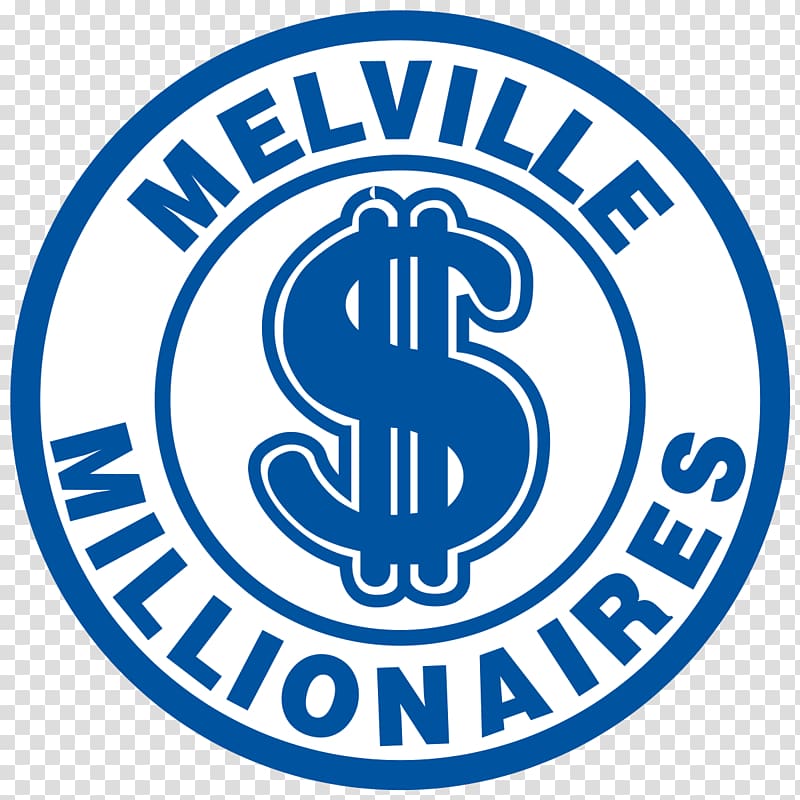 Melville Millionaires Yorkton RBC Cup Saskatchewan Junior Hockey League, others transparent background PNG clipart
