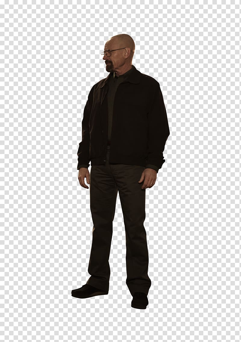 Man in a Tuxedo , breaking bad transparent background PNG clipart