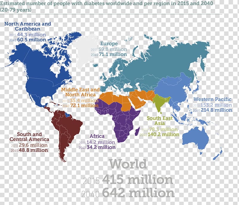 World map , world map transparent background PNG clipart