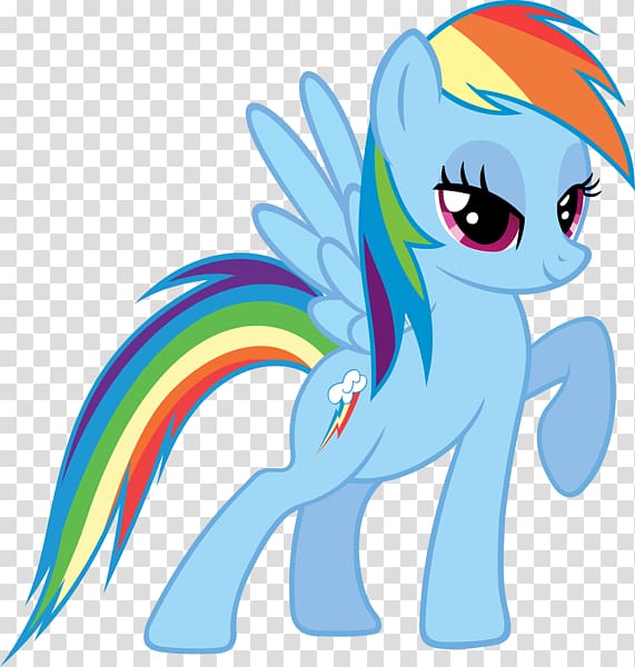 Pony Twilight Sparkle Rarity Canterlot Spike, horse transparent background PNG clipart