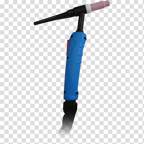 Welding Soldering Piping and plumbing fitting Adhesive Car, welding transparent background PNG clipart