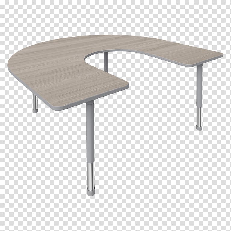 Table Student Classroom Furniture School, classroom table transparent background PNG clipart