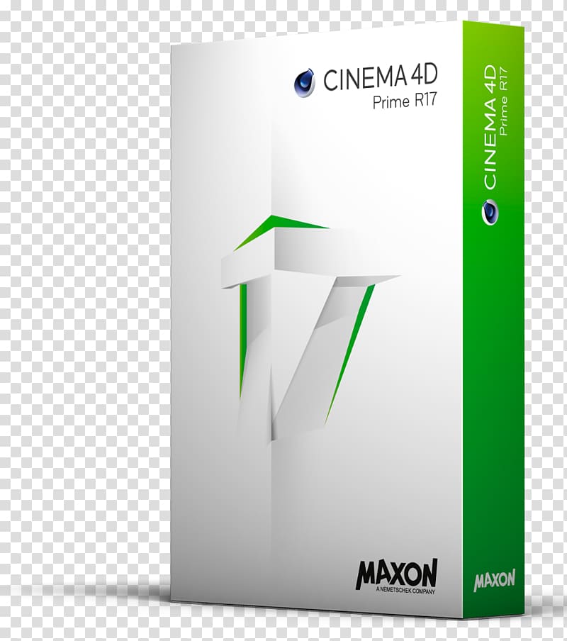 Cinema 4D Computer Software V-Ray 3D computer graphics Bit, cinema 4d transparent background PNG clipart