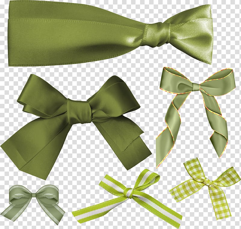 DepositFiles IFolder Bow tie Archive file , others transparent background PNG clipart