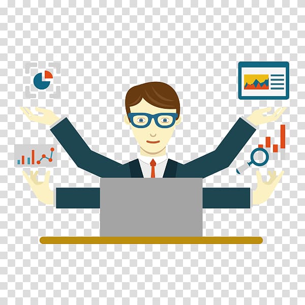 Business Marketing Expert Google, Business transparent background PNG clipart