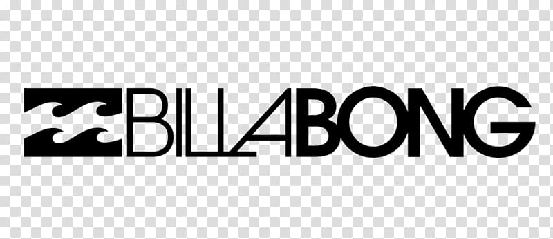 Billabong Outlet Clothing Logo Adidas, adidas transparent background PNG clipart