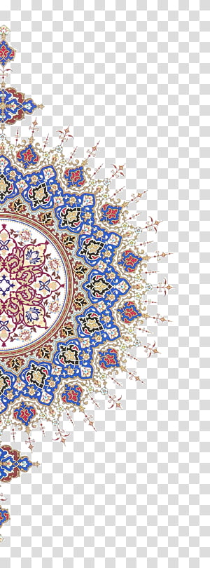 Unduh 7700 Koleksi Background Abstract Islamic HD Paling Keren