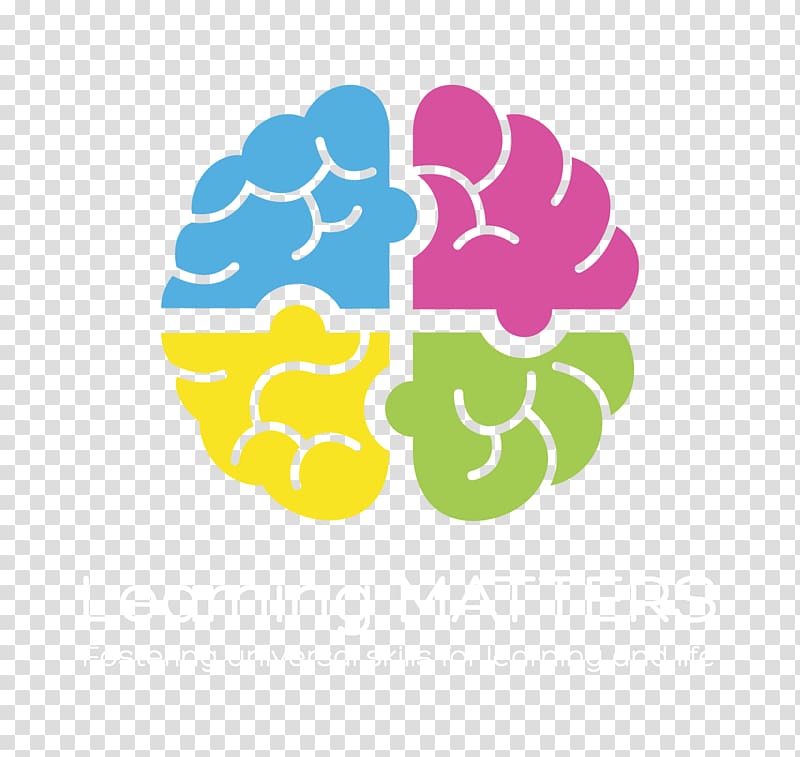 Acquired brain injury Neurofeedback Cognition Therapy, Brain transparent background PNG clipart