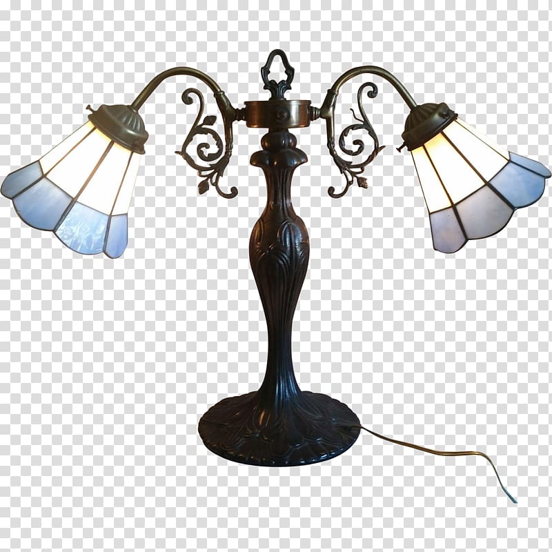 Lamp Bedside Tables Lighting, lamp stand transparent background PNG clipart