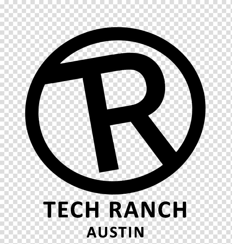 Tech Ranch Austin Business networking Entrepreneurship Startup company, Business transparent background PNG clipart