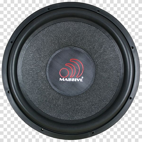 Subwoofer Loudspeaker Sound Vehicle audio, GORDO transparent background PNG clipart