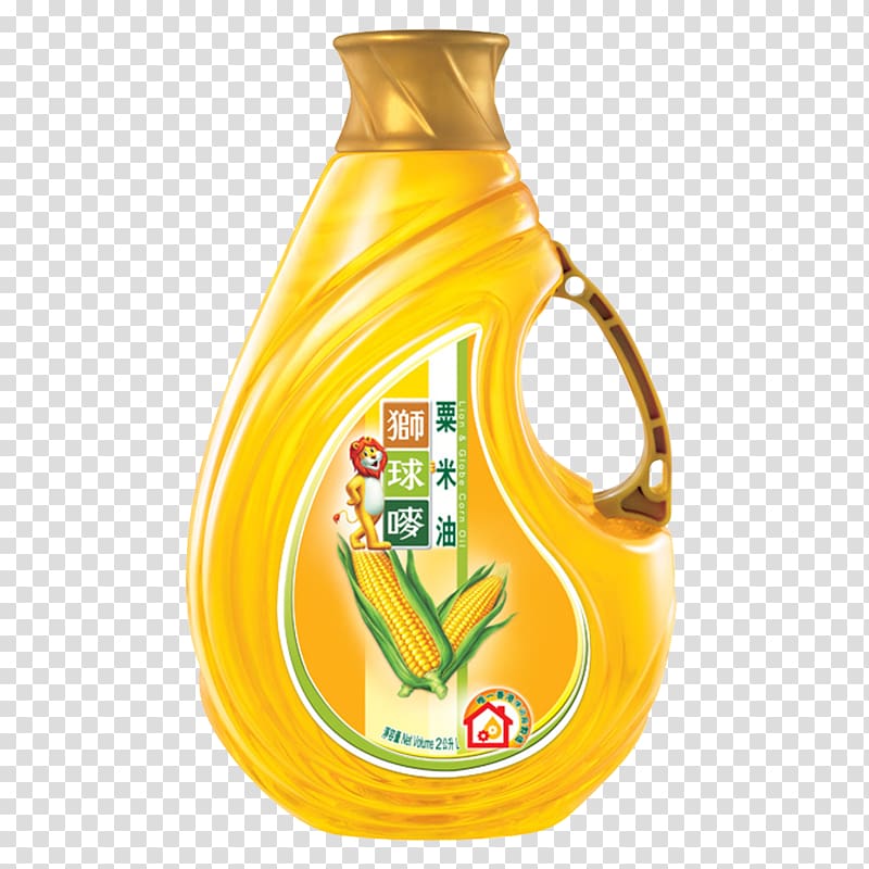 Corn oil Olive oil Peanut oil Canola, soybean oil transparent background PNG clipart
