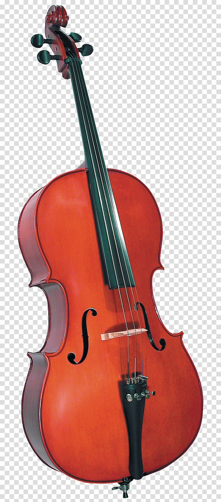 Cremona Cello Double bass Musical Instruments, cello transparent background PNG clipart