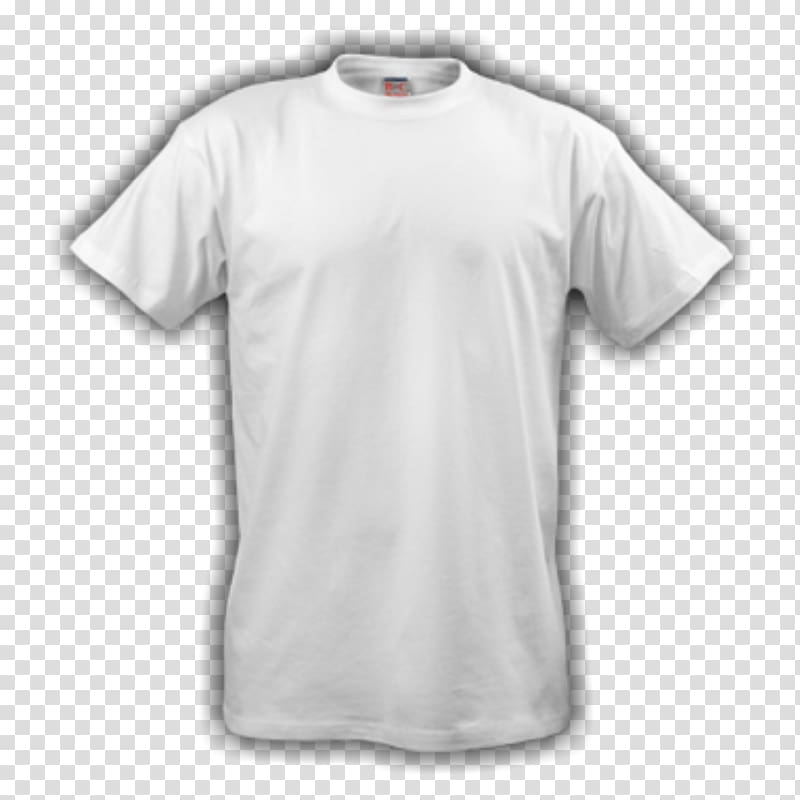 T-Shirts transparent background PNG clipart | HiClipart