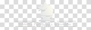 Brand Recreation Font, others transparent background PNG clipart thumbnail
