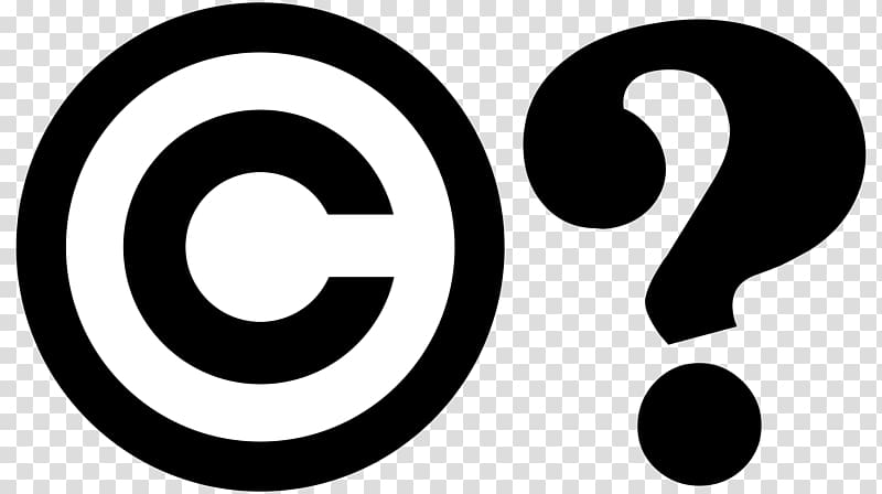 Copyright symbol United States Copyright Office Intellectual property Patent, copyright transparent background PNG clipart