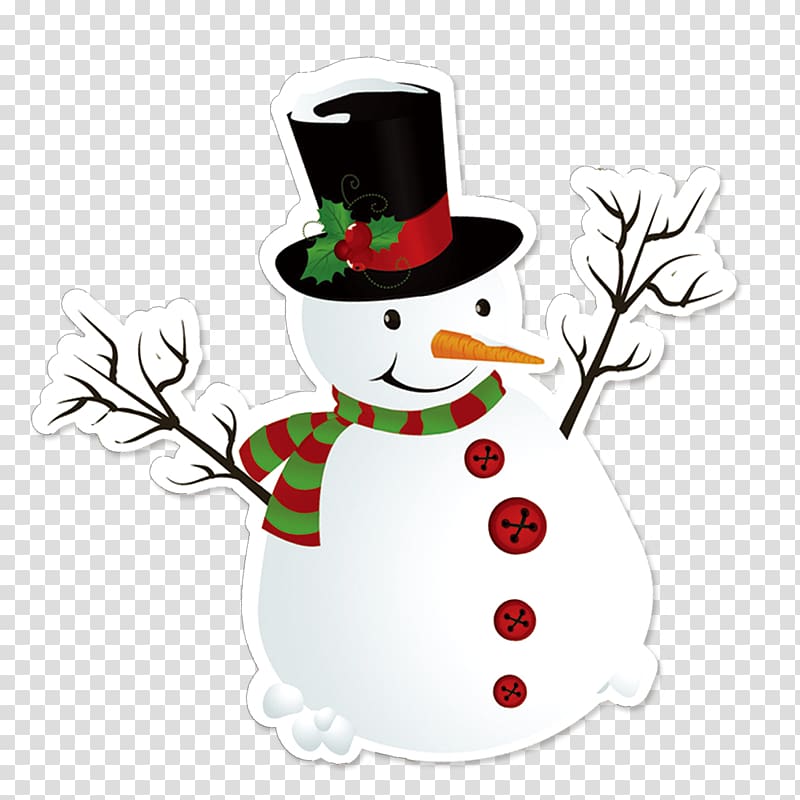 Snowman , snowman transparent background PNG clipart