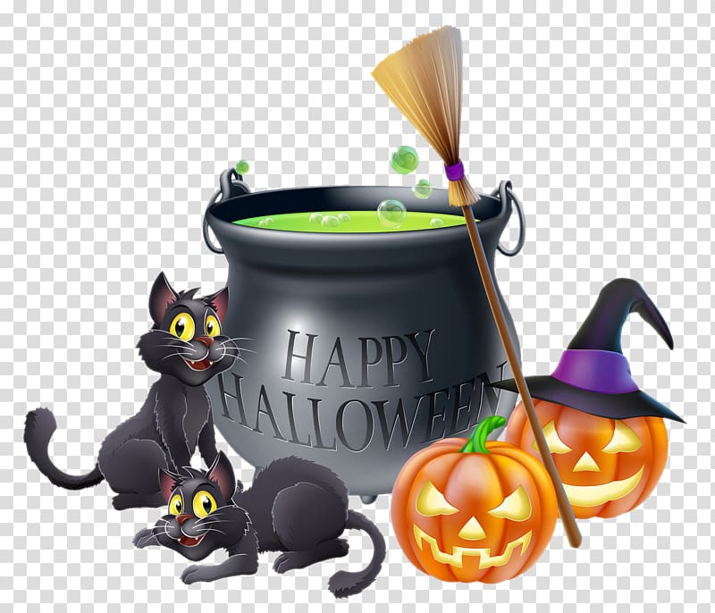 Witchcraft Cartoon Drawing, vampires transparent background PNG clipart