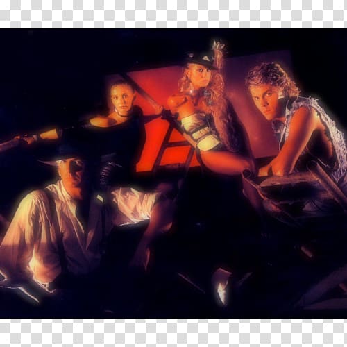 Bucks Fizz Love Dies Hard Heart of Stone Artist Music, v bucks transparent background PNG clipart