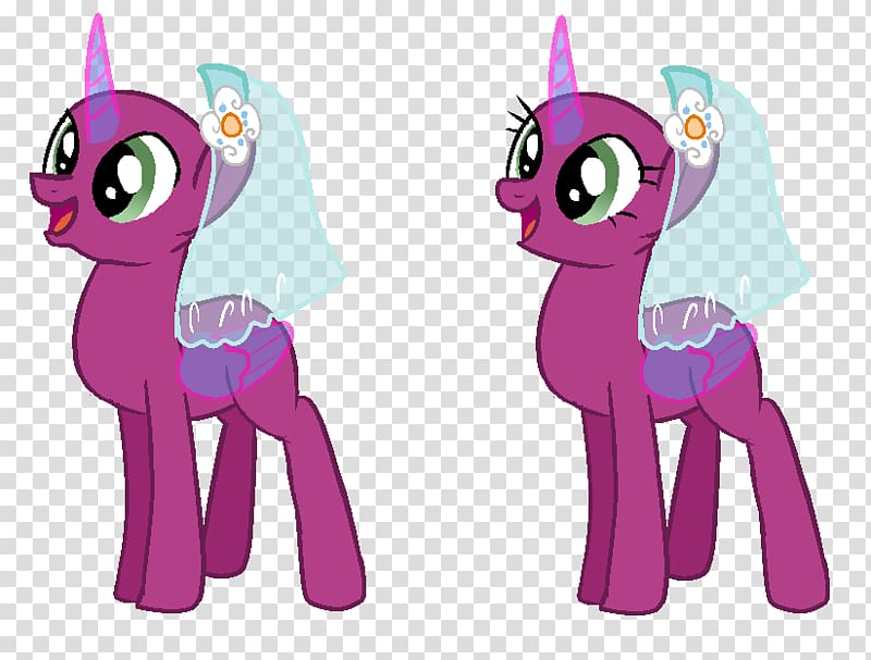 Pony Rarity Twilight Sparkle A Canterlot Wedding, wedding transparent background PNG clipart