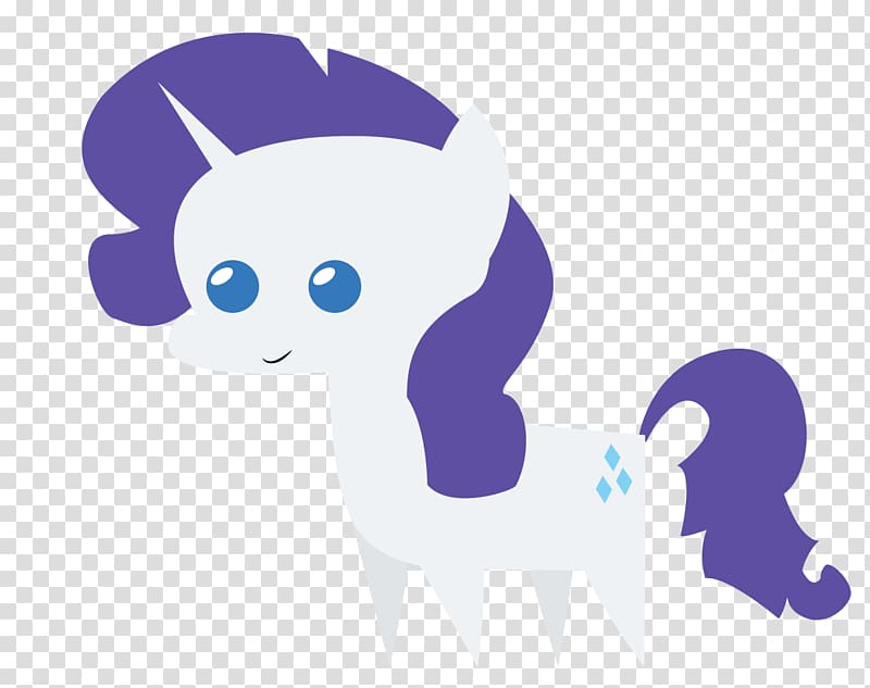 Pony Horse Derpy Hooves Rarity Pinkie Pie, horse transparent background PNG clipart