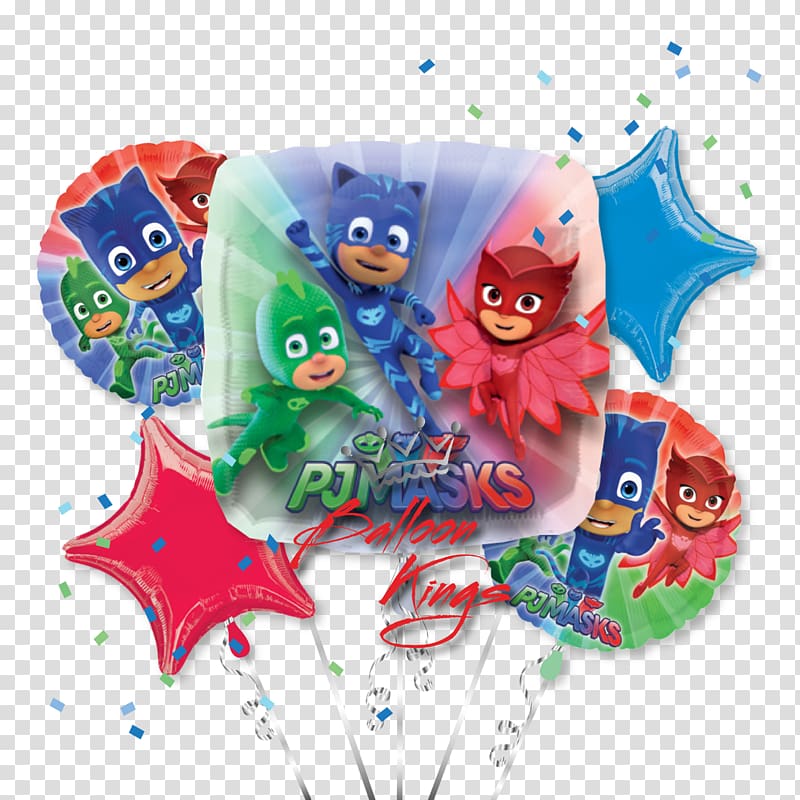 Balloon Kings Itsourtree.com Helium Wiki, balloon transparent background PNG clipart