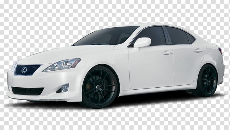 2006 Lexus IS 2008 Lexus IS BMW M3 Mid-size car, bmw transparent background PNG clipart