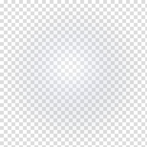 Light White, light transparent background PNG clipart