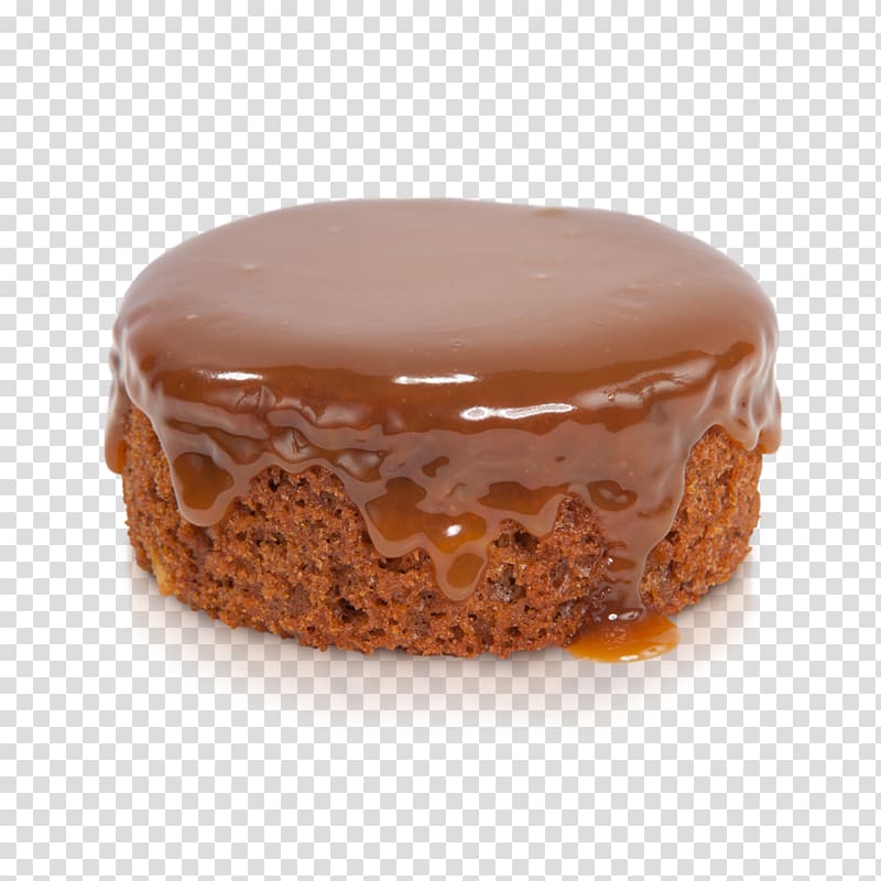 Dulce de leche Sachertorte Snack cake Praline Chocolate, chocolate transparent background PNG clipart