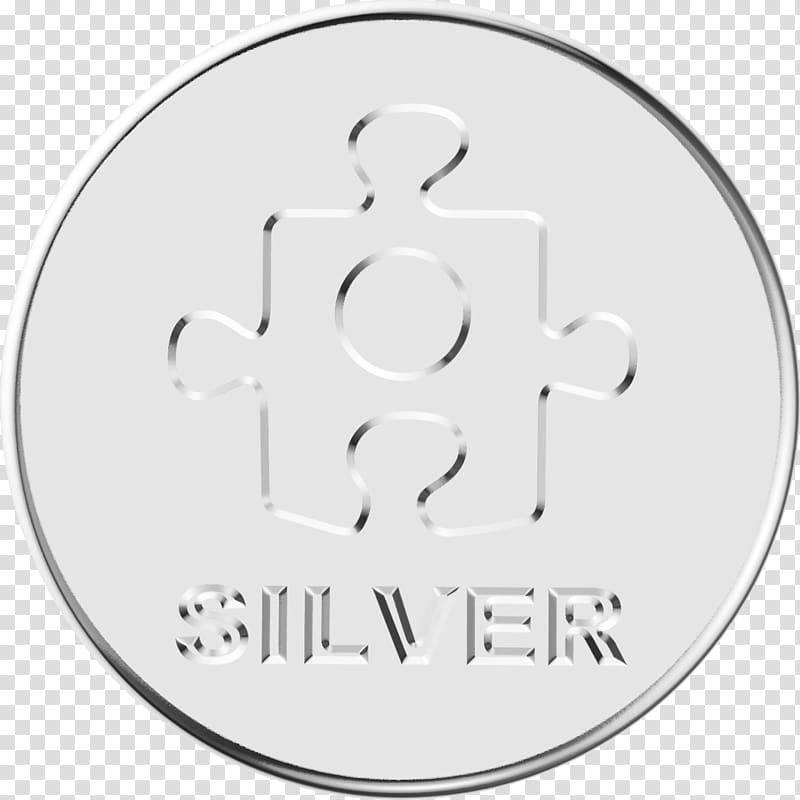 Logo Brand Font Circle M RV & Camping Resort, gyroscope arduino programming transparent background PNG clipart