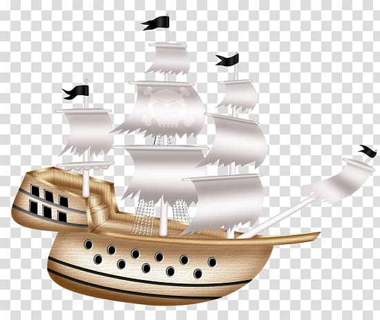 08854 Naval architecture Yacht, yacht transparent background PNG clipart