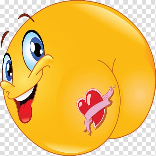 Emoticon Smiley Emoji Illustration , smiley transparent background PNG clipart