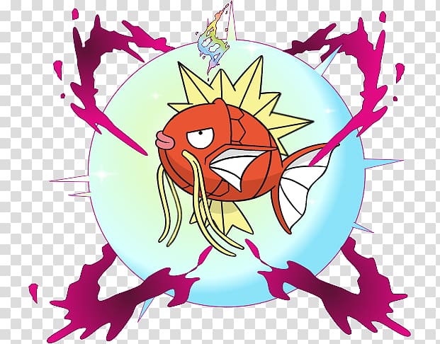 Megaevolution Ho-Oh Pokémon Sun and Moon Flygon, others transparent background PNG clipart
