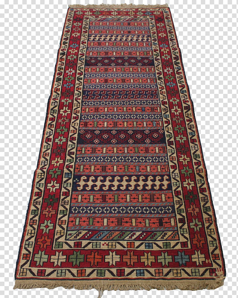 Carpet, rug transparent background PNG clipart