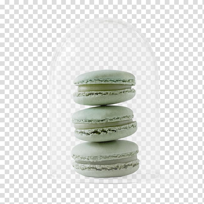 Macaroon Macaron Mint.com Money Credit score, others transparent background PNG clipart