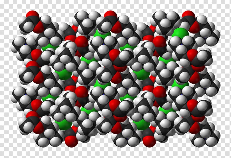 Acetylcholine chloride Acetylcholine chloride Precursor, aphex twin transparent background PNG clipart