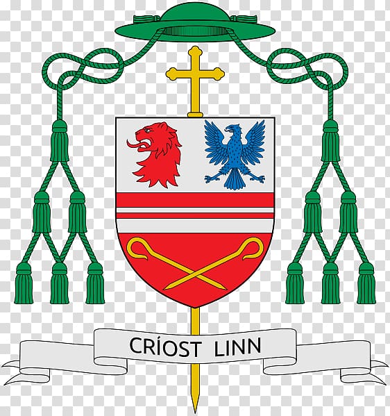 Roman Catholic Diocese of Dipolog Roman Catholic Archdiocese of Birmingham Coat of arms Bishop Catholicism, lucio de risi transparent background PNG clipart