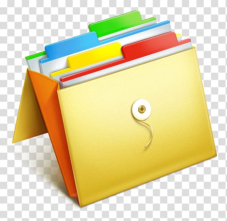 Zoho Office Suite Zoho Corporation Google Docs Document management system Online office suite, email transparent background PNG clipart
