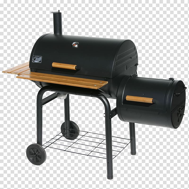 Barbecue-Smoker Grilling Smoking Grill\'nSmoke BBQ Catering B.V., grill transparent background PNG clipart