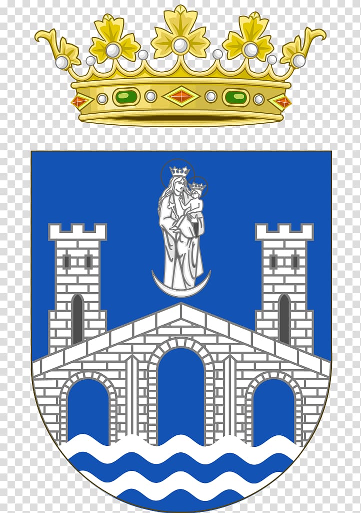 Escudo de Medellín Escutcheon Coat of arms Heraldry, encajes transparent background PNG clipart