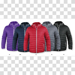 Hoodie Jacket Coat Outerwear Clothing, jacket transparent background PNG clipart thumbnail