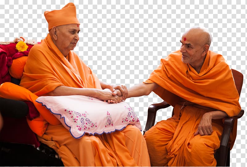 Bochasanwasi Akshar Purushottam Swaminarayan Sanstha Shri Swaminarayan Mandir, Bhuj Hinduism BAPS Shri Swaminarayan Mandir Akshar Deri, hinduism transparent background PNG clipart