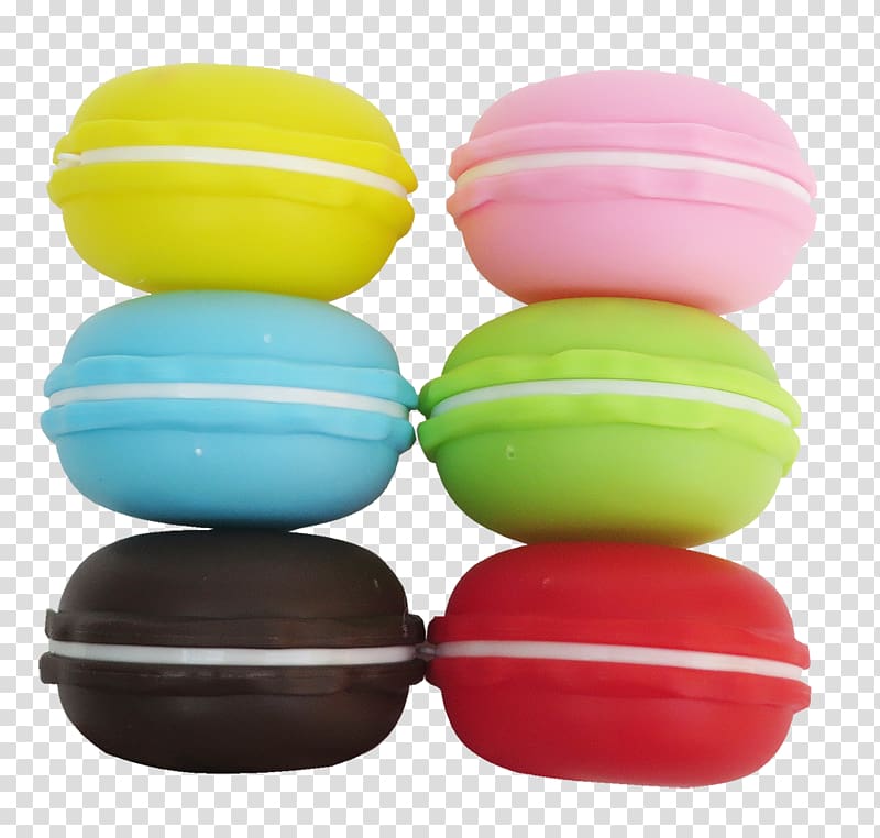 Macaron Triciclo Editores, S.L. Delivery Slime Correos, macarons transparent background PNG clipart